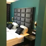 Athen Frankfurt Airport 3* Kelsterbach