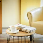 Athen Frankfurt Airport 3* Kelsterbach