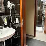 Hotel Athen Frankfurt Airport 3*