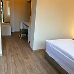 Hotel Athen Frankfurt Airport Kelsterbach
