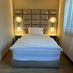 Athen Frankfurt Airport Kelsterbach