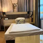 Hotel Athen Frankfurt Airport Kelsterbach