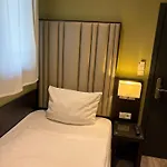 Athen Frankfurt Airport Kelsterbach
