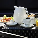 Athen Frankfurt Airport Hotel Kelsterbach