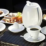 Athen Frankfurt Airport Kelsterbach