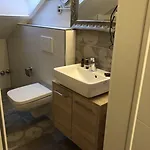 Hotel Athen Frankfurt Airport Kelsterbach