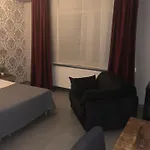 Athen Frankfurt Airport Hotel