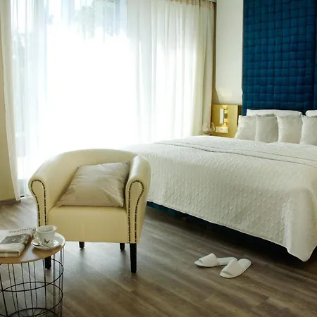 Athen Frankfurt Airport 3* ケルステルバッハ