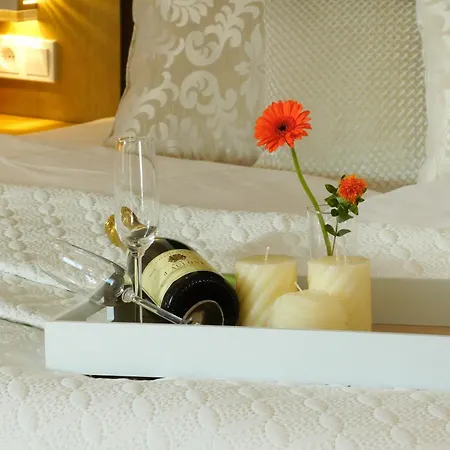 Athen Frankfurt Airport 3* Kelsterbach