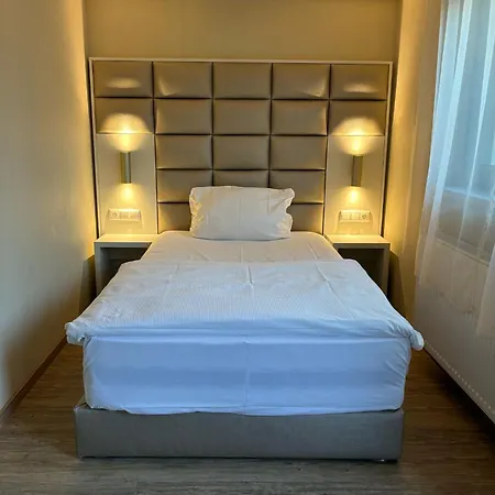 Athen Frankfurt Airport Κέλστερμπαχ