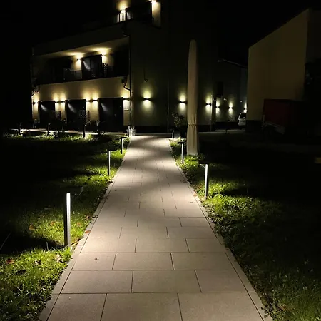 ホテル Athen Frankfurt Airport 3*