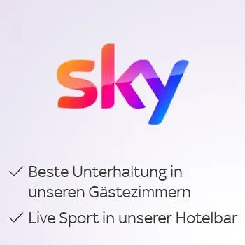 Athen Frankfurt Airport Hotel 3*