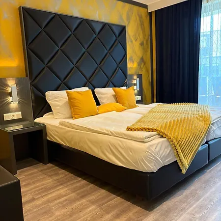 Athen Frankfurt Airport