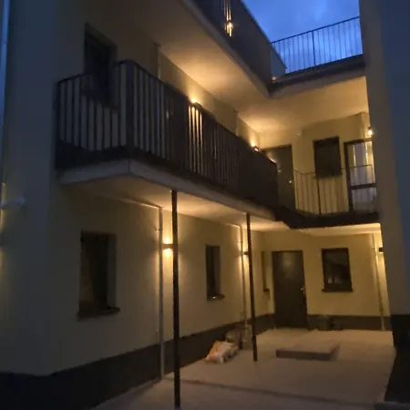 Athen Frankfurt Airport