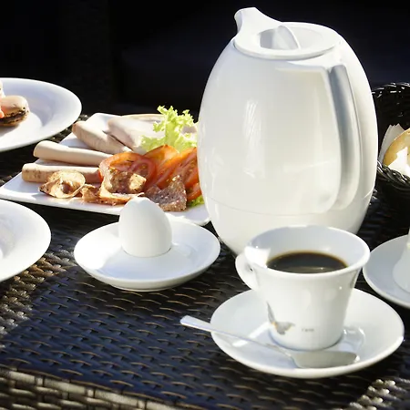Athen Frankfurt Airport 켈스테르바흐