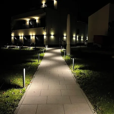 Ξενοδοχείο Athen Frankfurt Airport