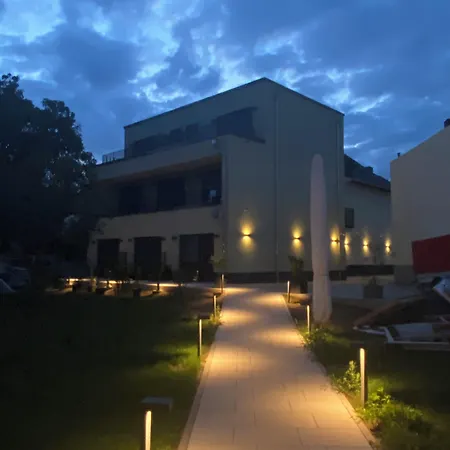 Athen Frankfurt Airport