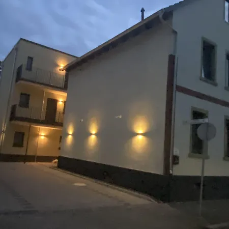 Athen Frankfurt Airport 3*