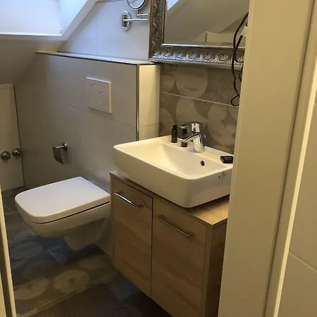 Ξενοδοχείο Athen Frankfurt Airport Κέλστερμπαχ