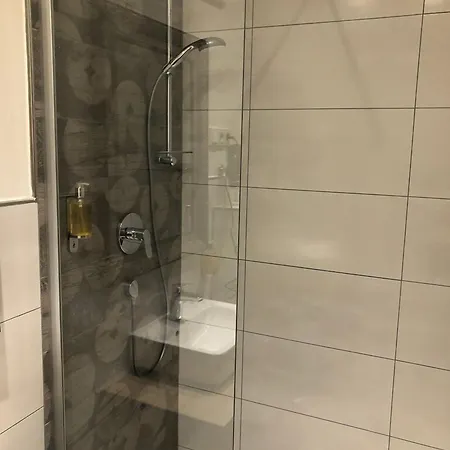 Athen Frankfurt Airport