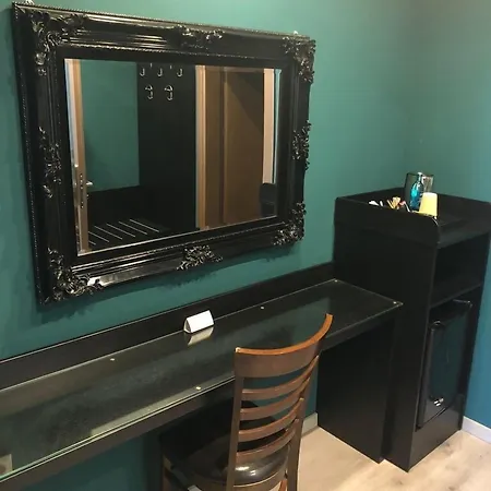 Athen Frankfurt Airport