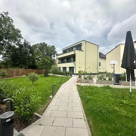 Athen Frankfurt Airport 호텔