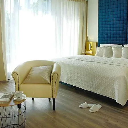 Hotel Athen Frankfurt Airport Kelsterbach