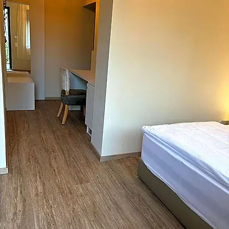 Athen Frankfurt Airport Hotel