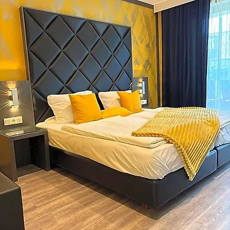 Hotel Athen Frankfurt Airport Kelsterbach