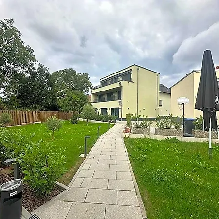 Athen Frankfurt Airport Kelsterbach
