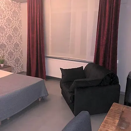 Athen Frankfurt Airport Hotel