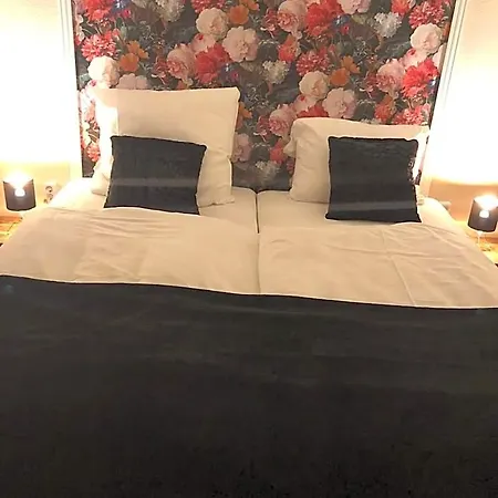 Hotel Athen Frankfurt Airport Kelsterbach