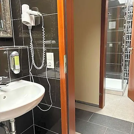 Hotel Athen Frankfurt Airport