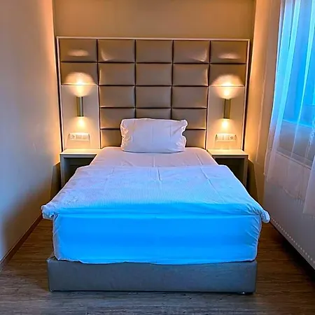 Hotel Athen Frankfurt Airport Kelsterbach