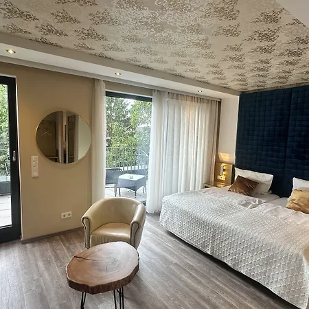 Hotel Athen Frankfurt Airport Kelsterbach