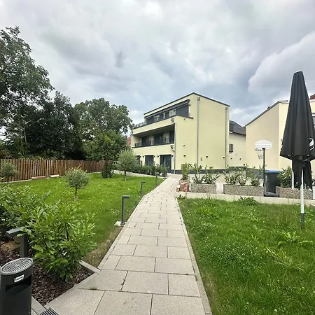 Athen Frankfurt Airport 3* Kelsterbach