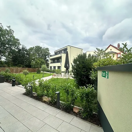 Hotel Athen Frankfurt Airport