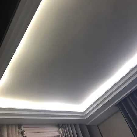 ホテル Athen Frankfurt Airport 3*