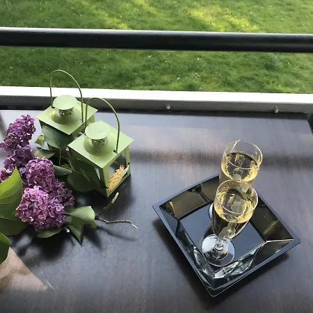 Athen Frankfurt Airport 3* ケルステルバッハ