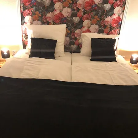 Athen Frankfurt Airport