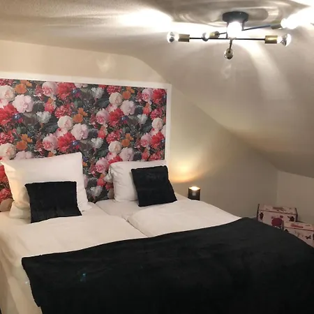 Athen Frankfurt Airport 3* ケルステルバッハ