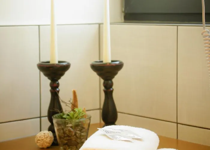 Athen Frankfurt Airport 켈스테르바흐