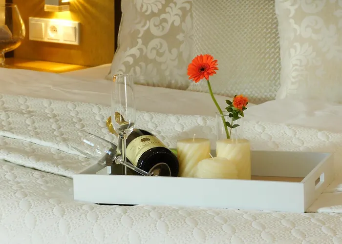 Athen Frankfurt Airport 3* 켈스테르바흐