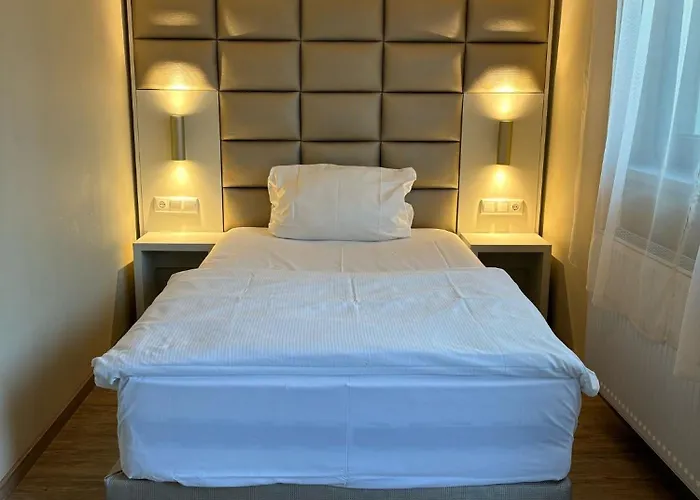 Athen Frankfurt Airport 켈스테르바흐