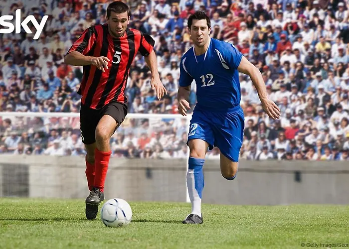 호텔 Athen Frankfurt Airport 켈스테르바흐