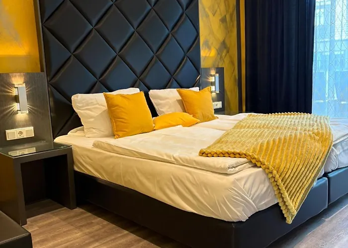 Athen Frankfurt Airport