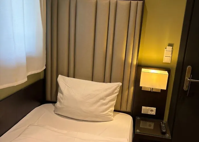 Athen Frankfurt Airport 켈스테르바흐