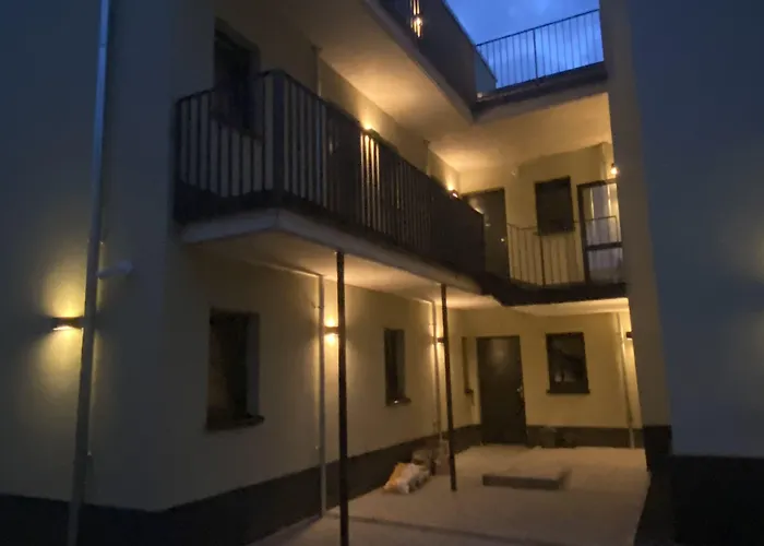 Athen Frankfurt Airport