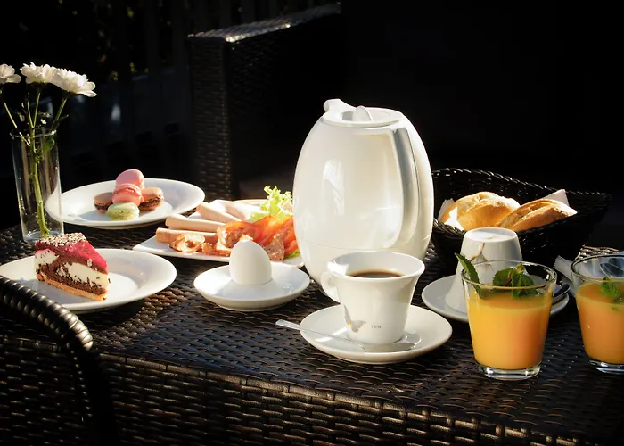 Athen Frankfurt Airport 3* 켈스테르바흐