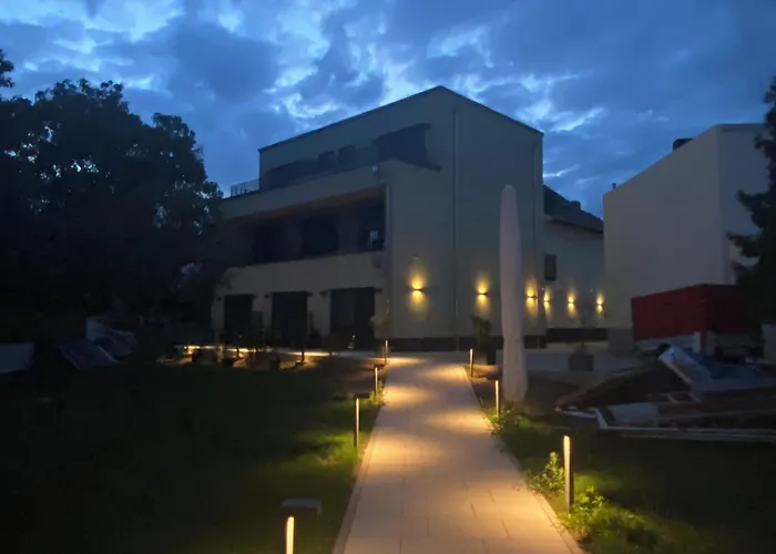 Athen Frankfurt Airport